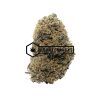 Mendo Breath | Buy Online Weeds | Buyweedpacks