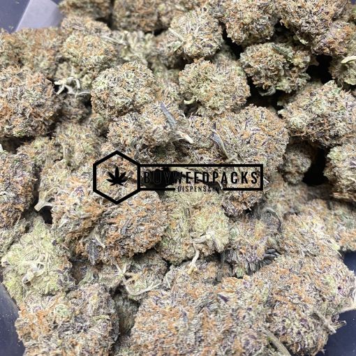 Mendo Breath | Buy Online Weeds | Buyweedpacks