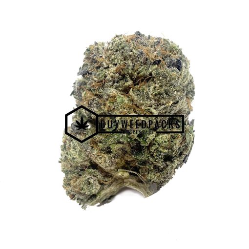 Mike Tyson OG - Buy Weed Online - Buyweedpacks