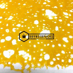 Mimosa Shatter - Buy Budderwax Online - Buyweedpacks