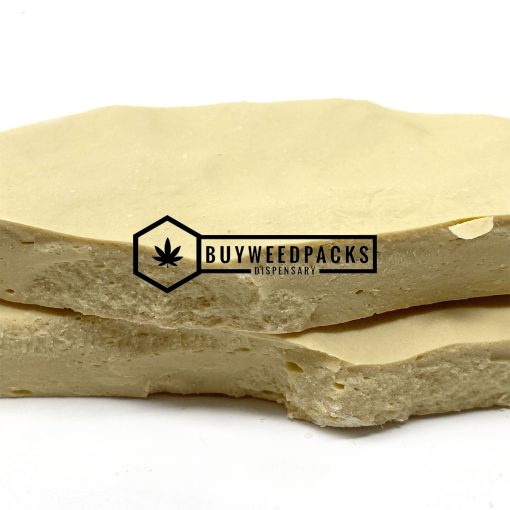 NYE Diesel Budderwax- Online Dispensary Canada - Buyweedpacks