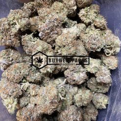 Buy OG Kush| Buy Online Weeds | Buyweedpacks