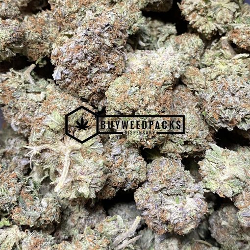 Buy OG Kush| Buy Online Weeds | Buyweedpacks