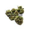 OG Kush | Buy Online Weeds | Buyweedpacks