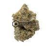 Buy OG Kush| Buy Online Weeds | Buyweedpacks