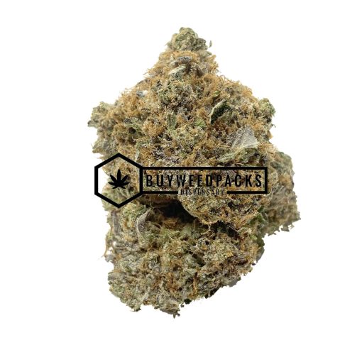 Buy OG Kush| Buy Online Weeds | Buyweedpacks