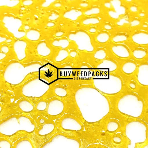 OG Kush Shatter - Online Dispensary Canada - Buyweedpacks