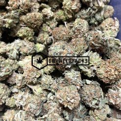 OG Kush | Buy Online Weeds | Buyweedpacks