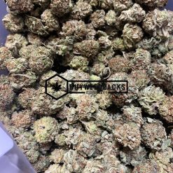 OG Kush | Buy Online Weeds | Buyweedpacks