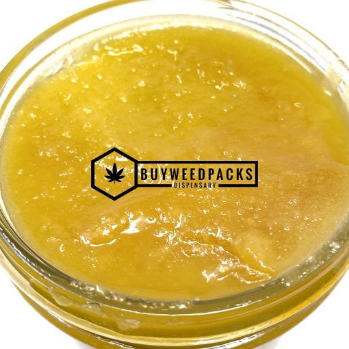 Orange Kush Live Resin | Buy Online Weeds | Buyweedpacks