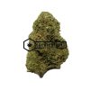 Pineapple Express | Buy Online Weeds | Buyweedpacks