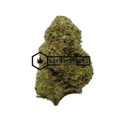 Girl Scout Cookies | Buy Online Weeds | Buyweedpacks