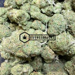 Girl Scout Cookies | Buy Online Weeds | Buyweedpacks