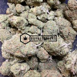 Girl Scout Cookies | Buy Online Weeds | Buyweedpacks