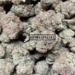 Buy Pink Runtz | Buy Online Weeds | Buyweedpacks