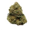 Platinum Kush | Buy Online Weeds | Buyweedpacks