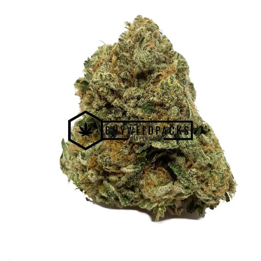 White LSD | Buy Online Weeds | Buyweedpacks