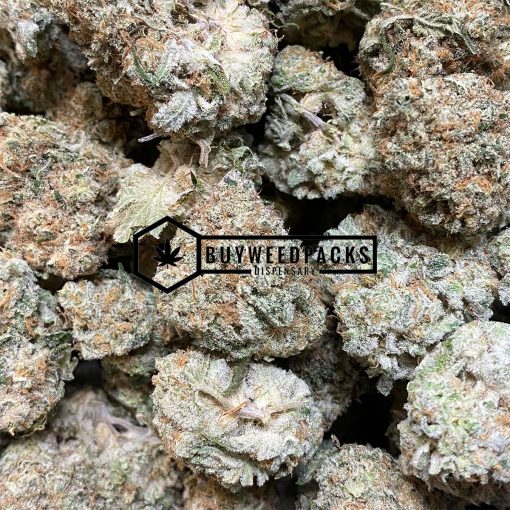 White LSD | Buy Online Weeds | Buyweedpacks