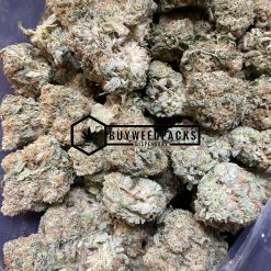 White LSD | Buy Online Weeds | Buyweedpacks