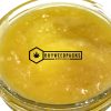 Purple Candy Live Resin | Buy Online Weeds | Buyweedpacks