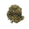 Purple Rockstar Kush | Buy Online Weeds | Buyweedpacks