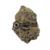 Purple Space Cookies | Buy Online Weeds | Buyweedpacks