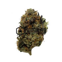 Larry OG | Buy Online Weeds | Buyweedpacks