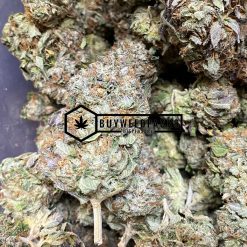 Larry OG | Buy Online Weeds | Buyweedpacks