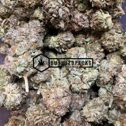 Larry OG | Buy Online Weeds | Buyweedpacks