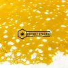 Romulan Shatter - Online Dispensary Canada - Buyweedpacks