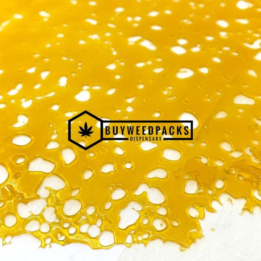 Romulan Shatter - Online Dispensary Canada - Buyweedpacks