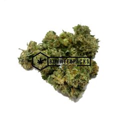 Scarface OG | Buy Online Weeds | Buyweedpacks