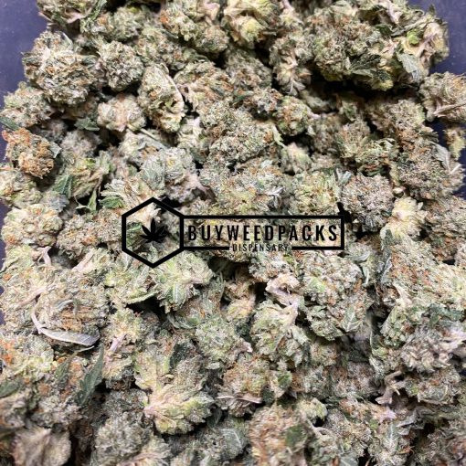 Scarface OG | Buy Online Weeds | Buyweedpacks