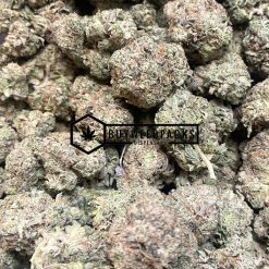 Screwhead OG - Buy Weed Online - Buyweedpacks