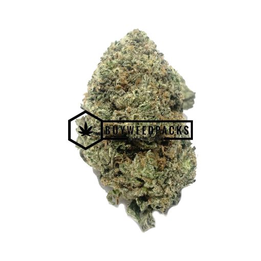 Screwhead OG - Buy Weed Online - Buyweedpacks