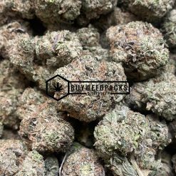 Screwhead OG - Buy Weed Online - Buyweedpacks