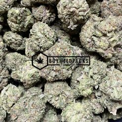 Snoop Dogg OG | Buy Online Weeds | Buyweedpacks