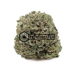 Snoop Dogg OG | Buy Online Weeds | Buyweedpacks