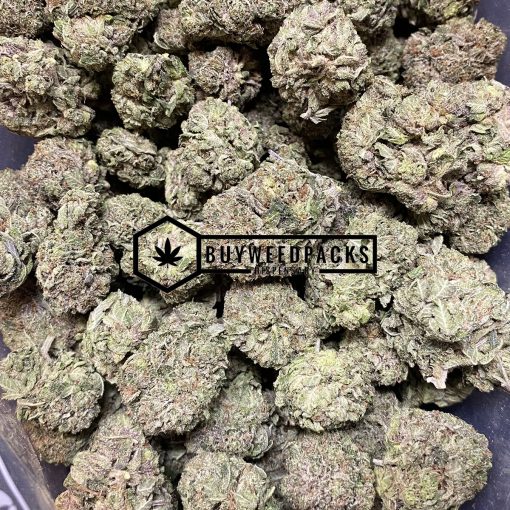 Snoop Dogg OG | Buy Online Weeds | Buyweedpacks