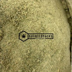 Sour Diesel | Buy Online Weeds | Buyweedpacks