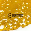 Space Guava Shatter - Online Dispensary Canada - Buyweedpacks