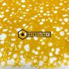 Space Quava Shatter- Buy Budderwax Online - Buyweedpacks