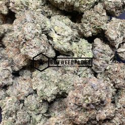 Buy Sticky Icky OG Kush | Buy Online Weeds | Buyweedpacks