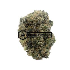 Buy Sticky Icky OG Kush | Buy Online Weeds | Buyweedpacks