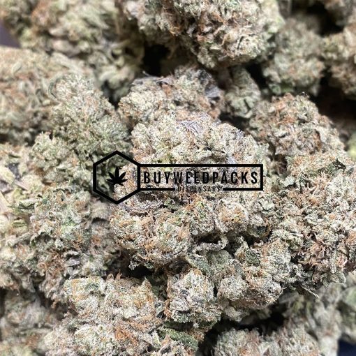 Buy Sticky Icky OG Kush | Buy Online Weeds | Buyweedpacks