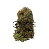 Rockstar | Buy Online Weeds | Buyweedpacks