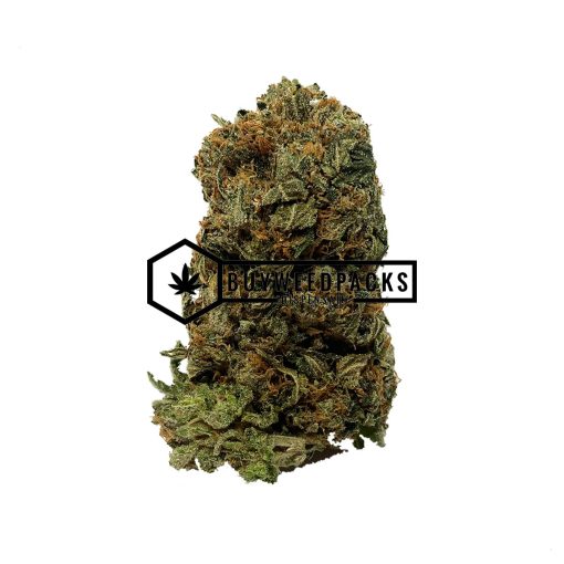 Rockstar | Buy Online Weeds | Buyweedpacks