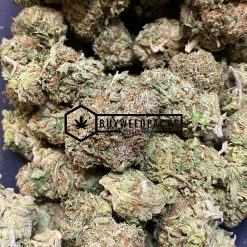 Rockstar | Buy Online Weeds | Buyweedpacks