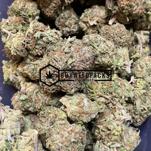 Rockstar | Buy Online Weeds | Buyweedpacks