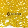 Stripper Spit Shatter - Online Dispensary Canada - Buyweedpacks